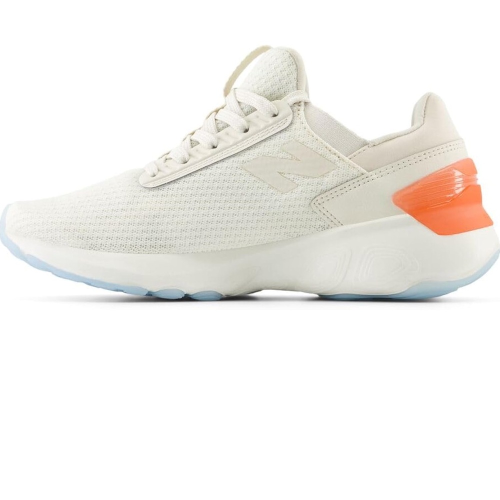 New Balance Women's 1440 V1 Running Shoe